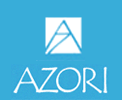 Керамическая плитка Azori – продажа в Москве, коллекции и стоимость