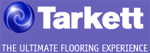 ������� Tarkett